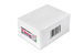 Vestax SDC-6E (box)