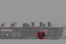 Vestax SDC-07 (example of using)