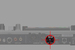 Vestax SDC-7X (example of using)