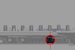 Vestax SDC-7X (example of using)
