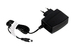 Vestax SDC-7 (OEM type)