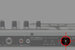 Vestax SDC-7X (example of using)