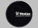 VE_slipmat_play-blk-800.jpg