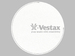 VE_slipmat_play-white-800.jpg