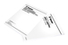 Vestax USVM (User Service Manual) EN