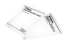 Vestax USVM (User Service Manual)