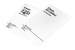 Vestax USVM (User Service Manual)