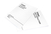 Vestax USVM (User Service Manual)