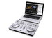 Vestax Spin
