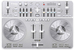 Vestax Spin