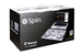 Vestax Spin