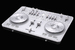 Vestax Spin