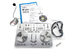 Vestax Spin