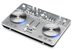 Vestax Spin (d)