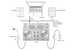Vestax Spin
