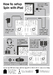 Vestax Spin