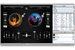 Vestax Spin