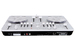 Vestax Spin