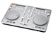 Vestax Spin2