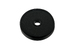 Vestax EP-1
