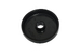 Vestax EP-1
