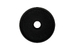 Vestax EP-1