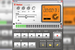 SW EZ-rok HT USB