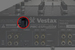 Vestax PS-S05 (example of use)
