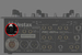 Vestax PS-S08 (example of use)