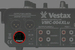 Vestax PS-S05 (example of use)