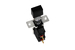 Vestax PS-S05