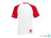 Vestax T-shirt QFO