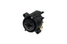 Vestax XLR-C T400