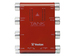 Vestax VAI-80 (TANK)