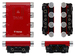 Vestax VAI-80 (TANK)