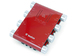 Vestax VAI-80 (TANK)