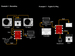 Vestax VAI-80 (TANK)