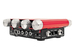 Vestax VAI-80 (TANK)
