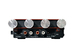 Vestax VAI-80 (TANK)