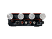 Vestax VAI-80 (TANK)