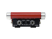 Vestax VAI-80 (TANK)