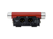 Vestax VAI-80 (TANK)