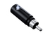 Vestax Targetlight PDX-S