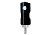 Vestax Targetlight PDX