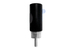 Vestax Targetlight PDX