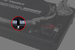 Vestax Targetlight PDX (příklad aplikace)