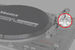 Vestax PDX-tonearm base SLV (příklad aplikace)