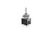 Vestax TPS-500 (toogle switch type)