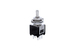 Vestax TPS-580 (toogle switch type)