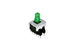 Vestax TPS-CX (push-lock type)